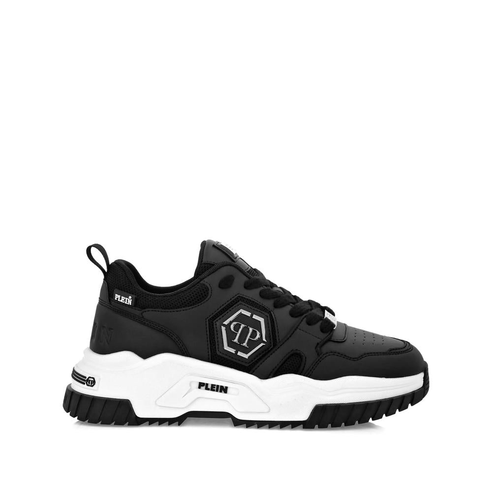 Philipp Plein Sneakers