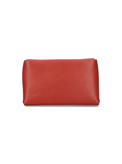Mouliebre Bags