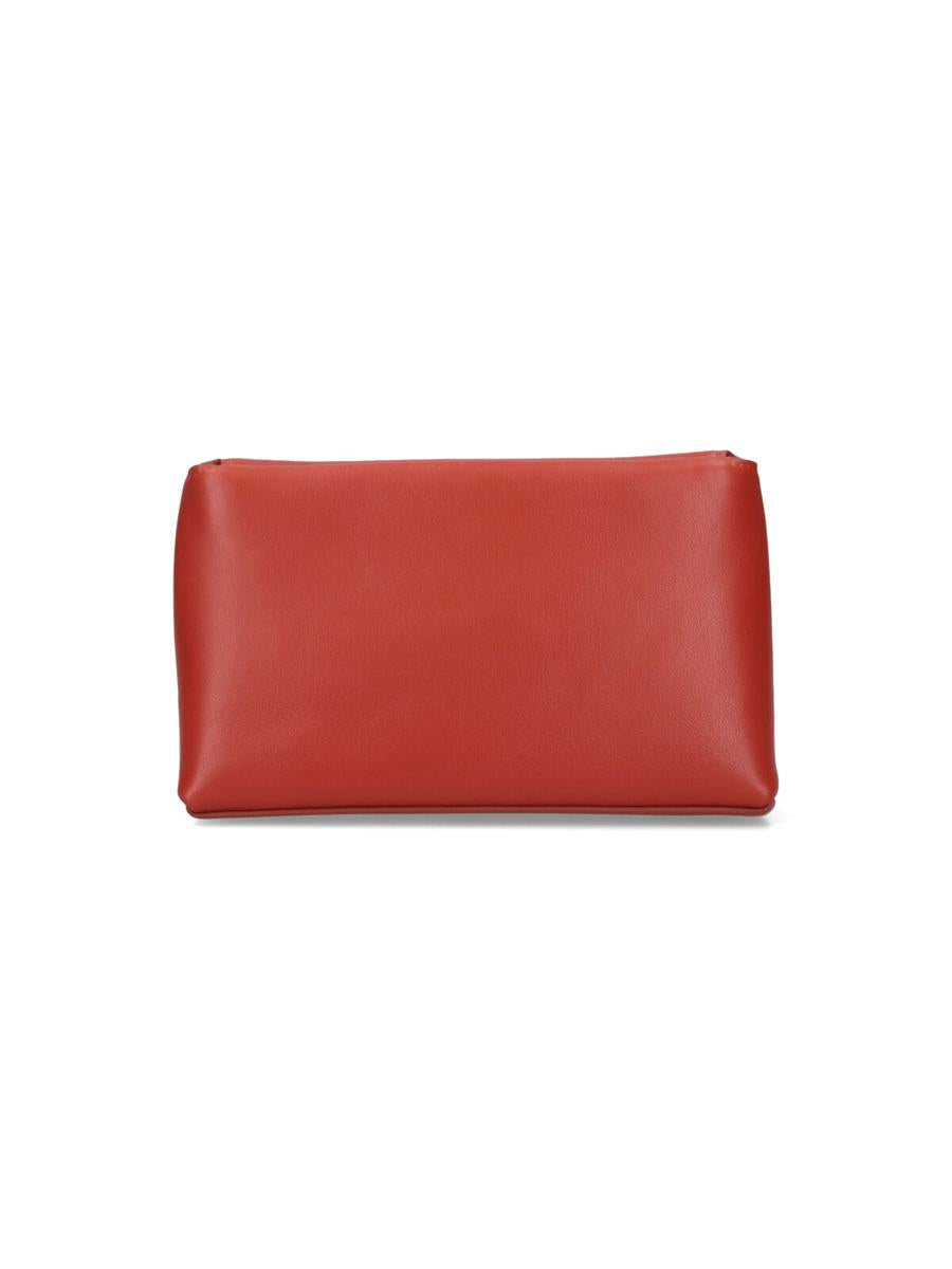 Mouliebre Bags