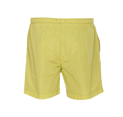 C.P. Company Sea Clothing