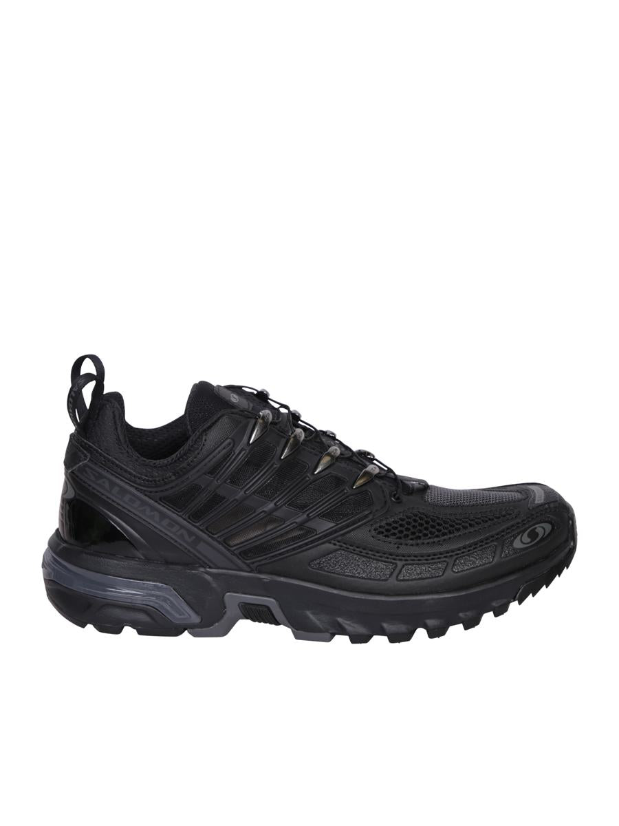 Salomon Sneakers