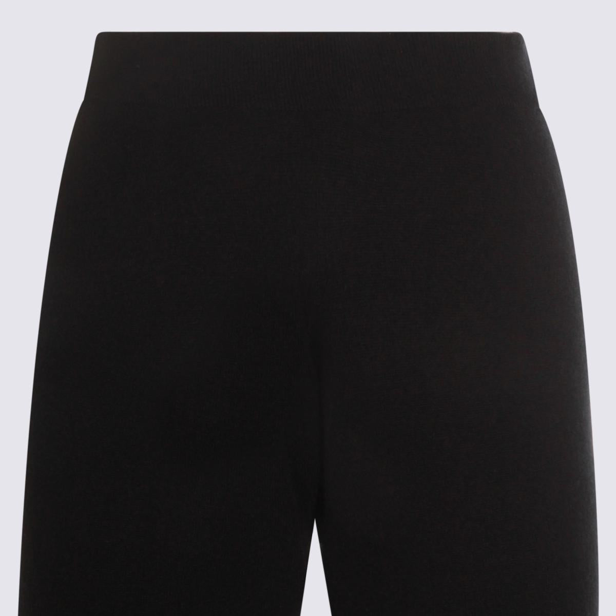 Allude Trousers