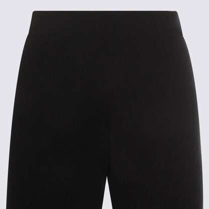 Allude Trousers