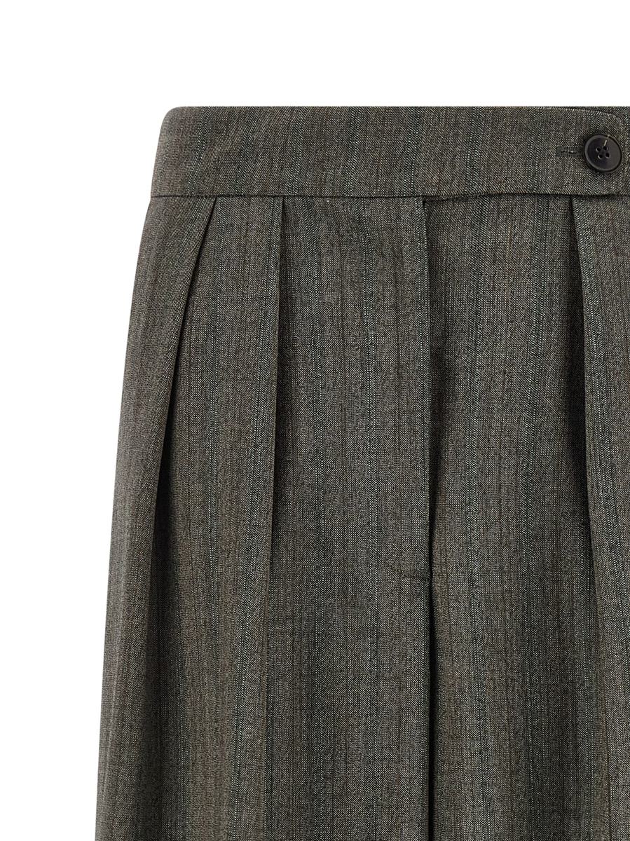 Dries Van Noten 'Pamplona' Pants