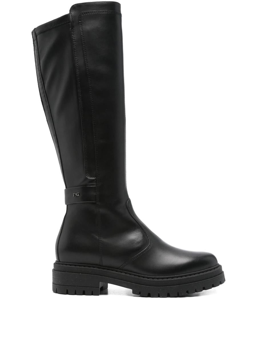 Nero Giardini Gio Shoes