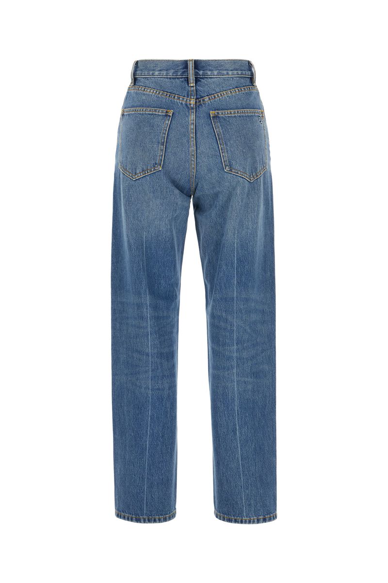 Tory Burch Jeans