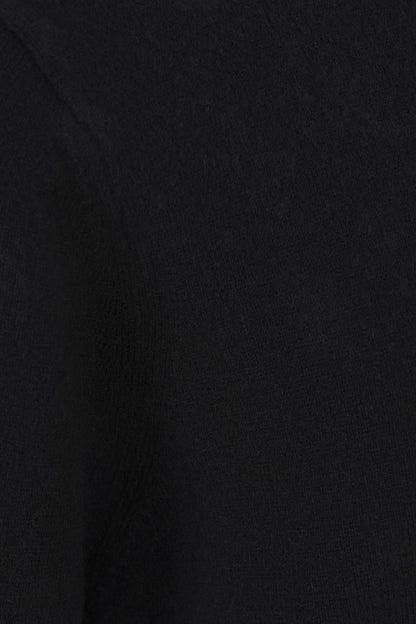 Comme Des Garçons Sweaters