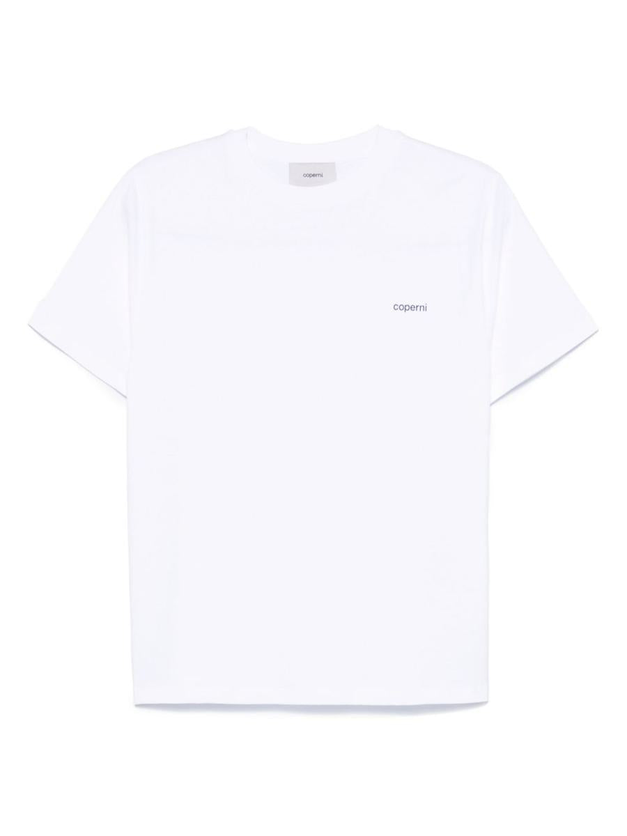 Coperni T-Shirts And Polos