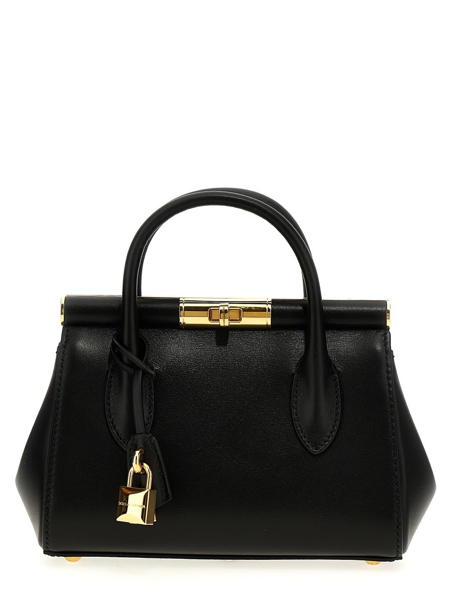 Dolce & Gabbana Handbags
