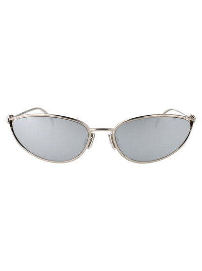 Bottega Veneta Sunglasses