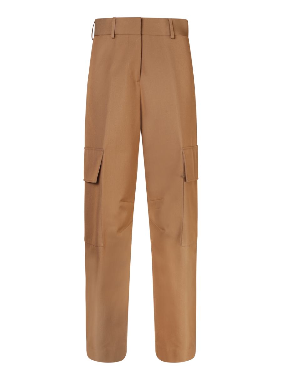 Palm Angels Trousers