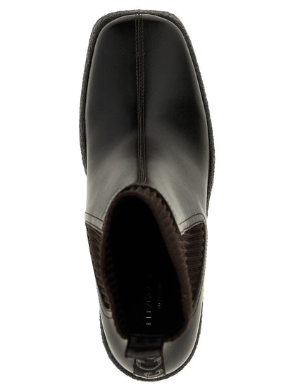 Stella McCartney 'Skyla' Ankle Boots