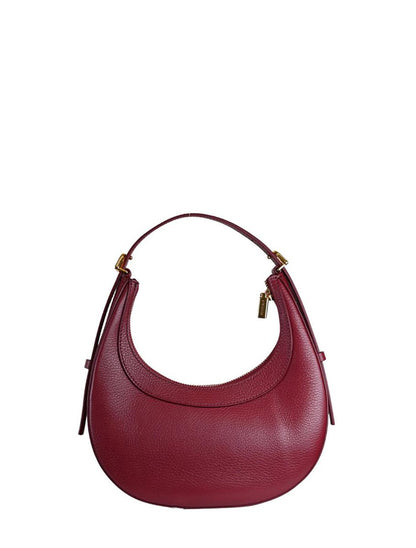 Coccinelle Bags