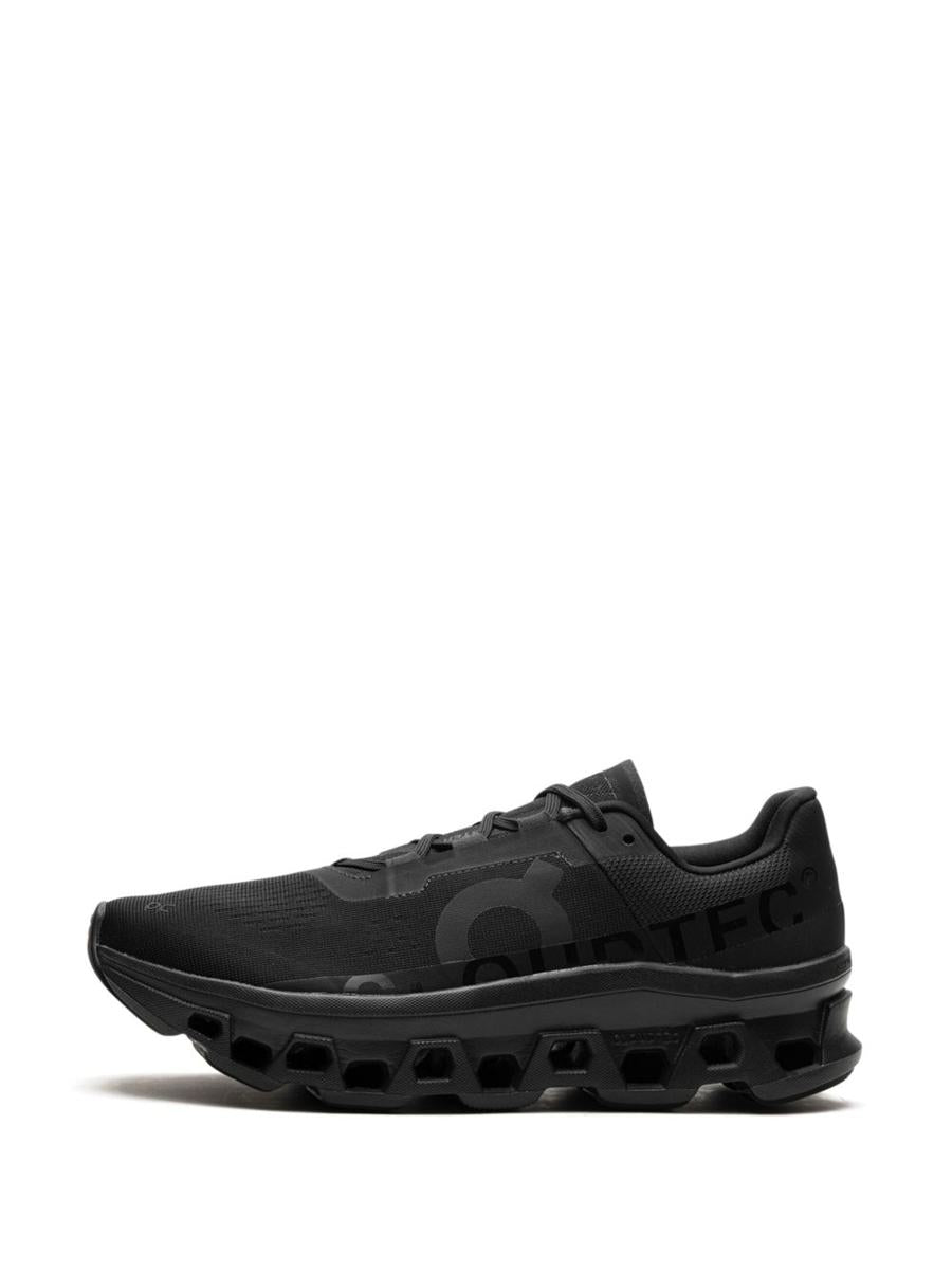 On Running Sneakers