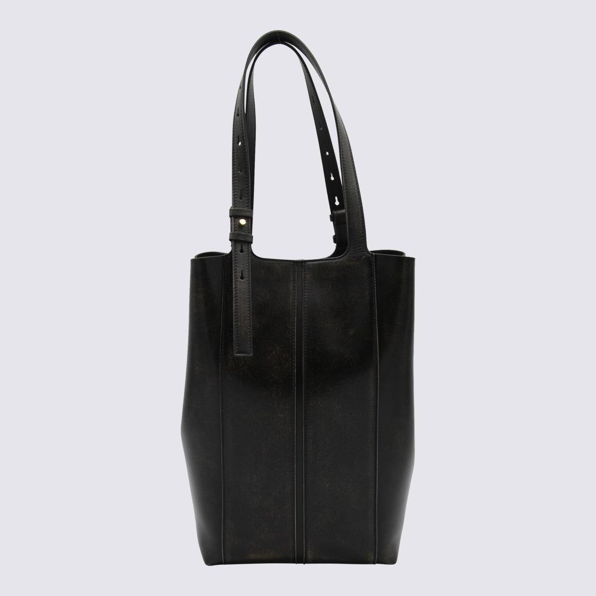 Golden Goose Bags