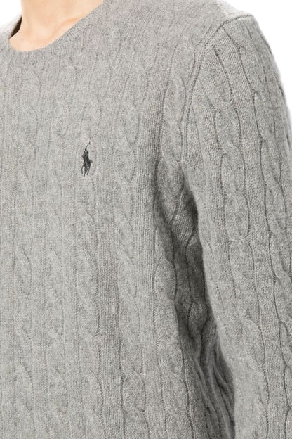Polo Ralph Lauren Sweater
