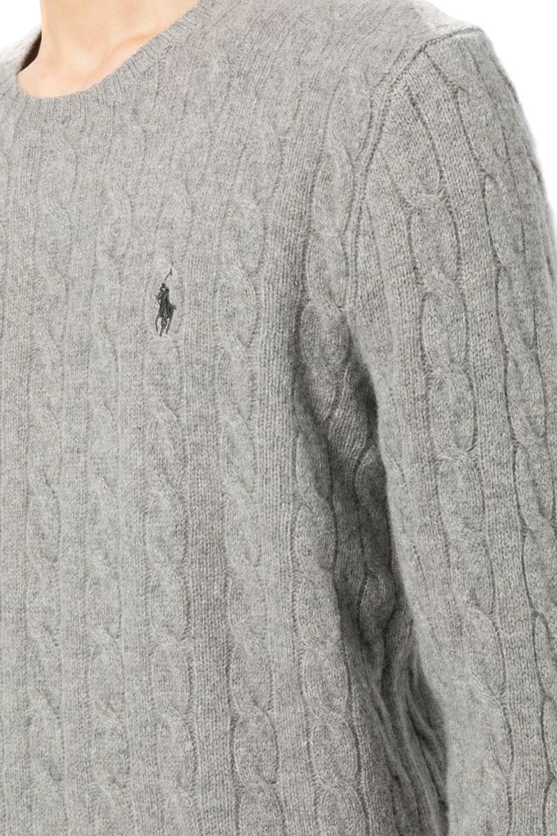 Polo Ralph Lauren Sweater