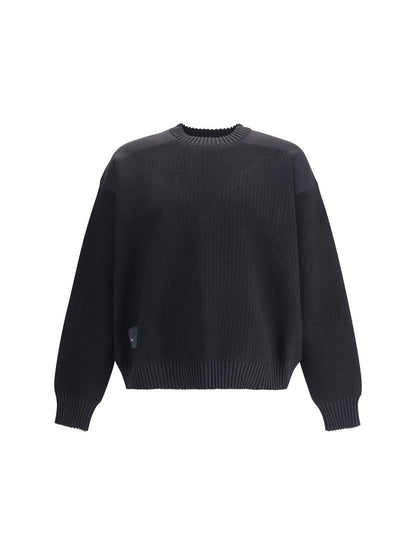 Y-3 Adidas Sweatshirts