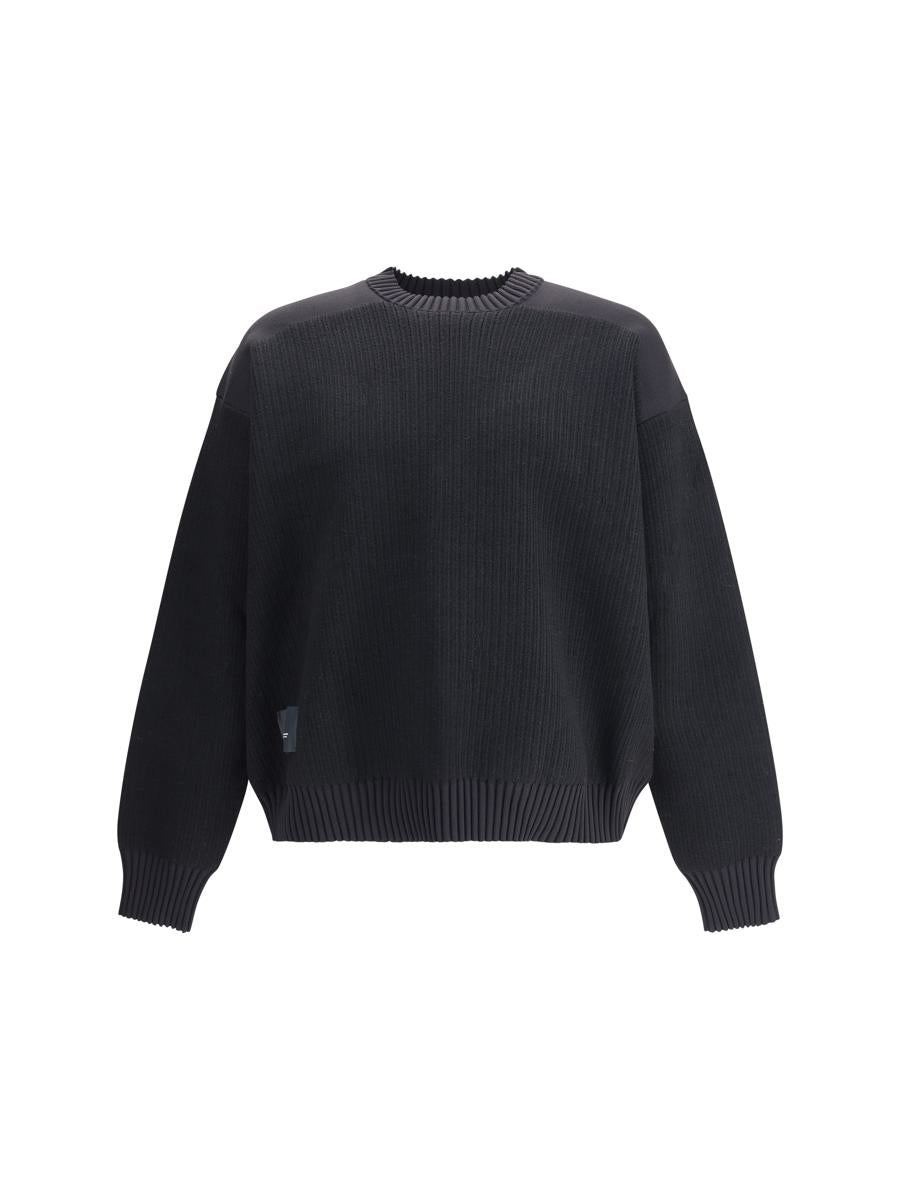 Y-3 Adidas Sweatshirts