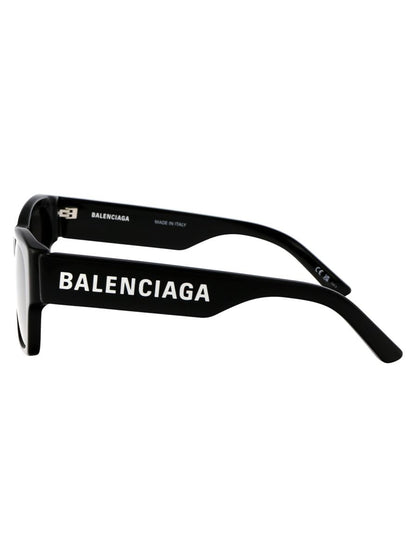 Balenciaga Sunglasses