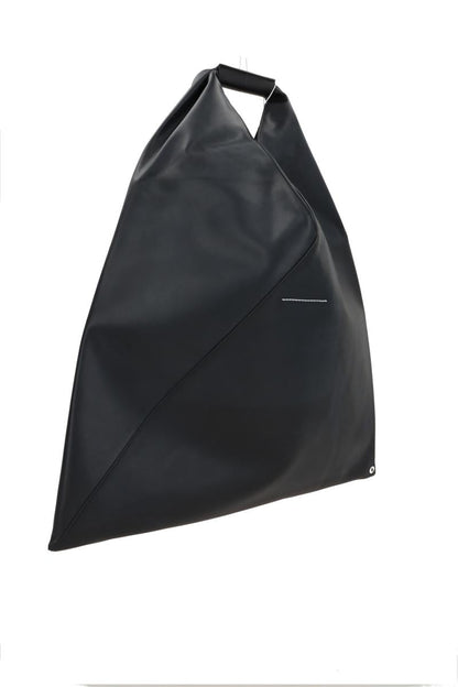 MM6 Maison Margiela Bags