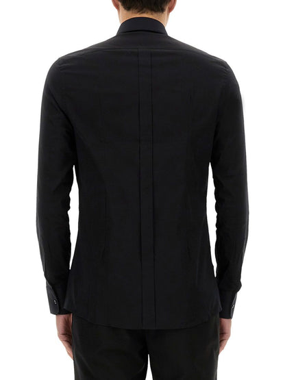 Dolce & Gabbana Shirts