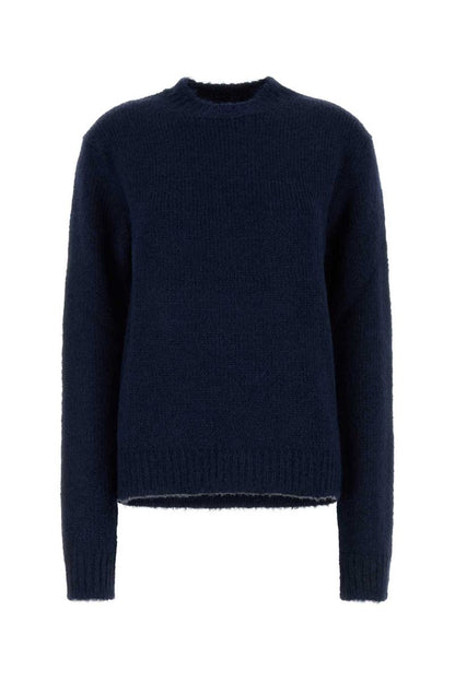 Jil Sander Knitwear