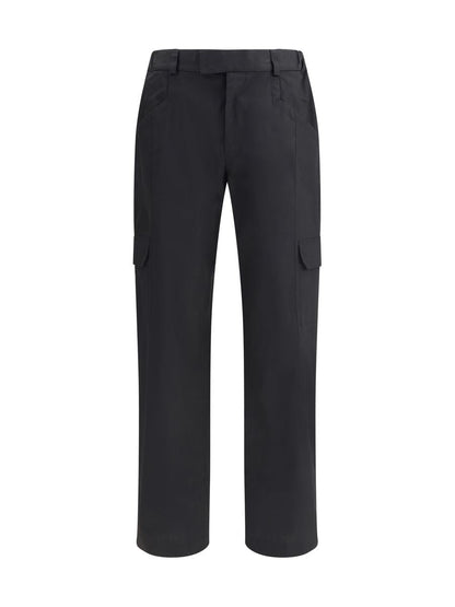 Gr10K Pants