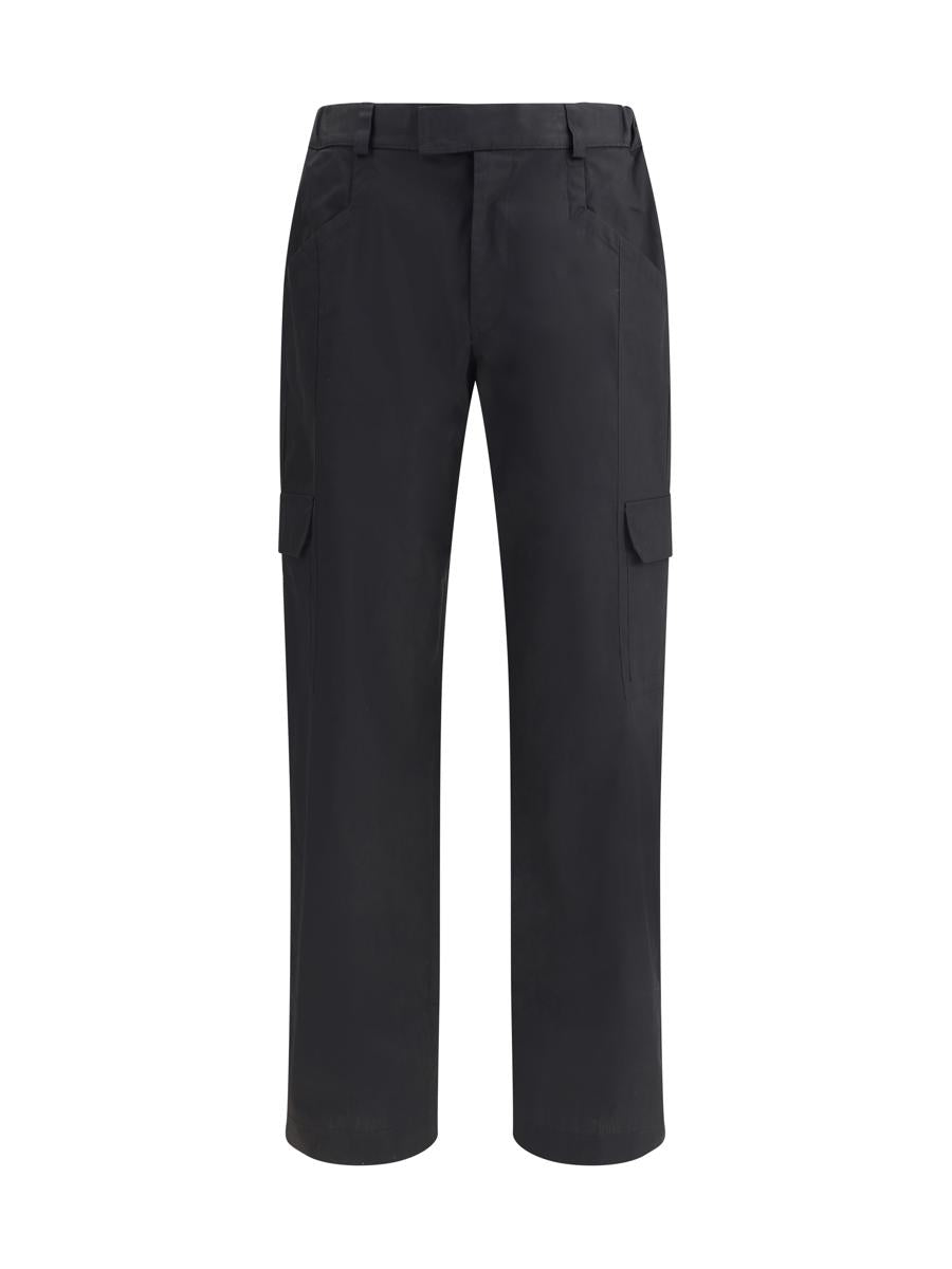 Gr10K Pants