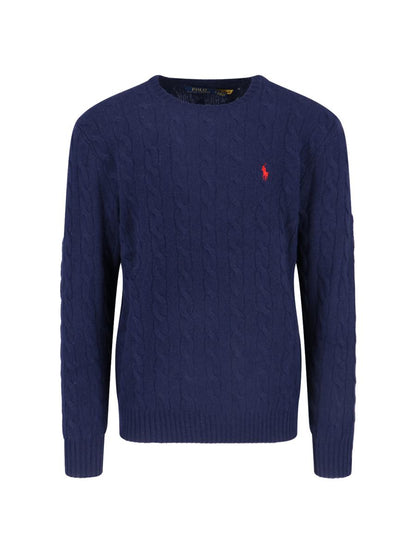 Polo Ralph Lauren Sweaters