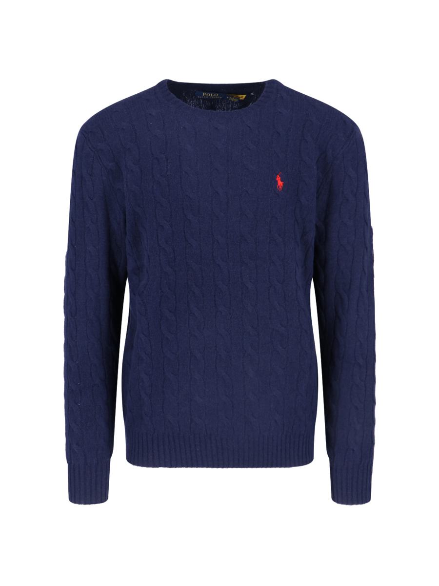 Polo Ralph Lauren Sweaters