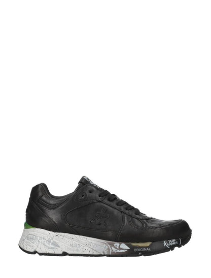 Premiata Sneakers