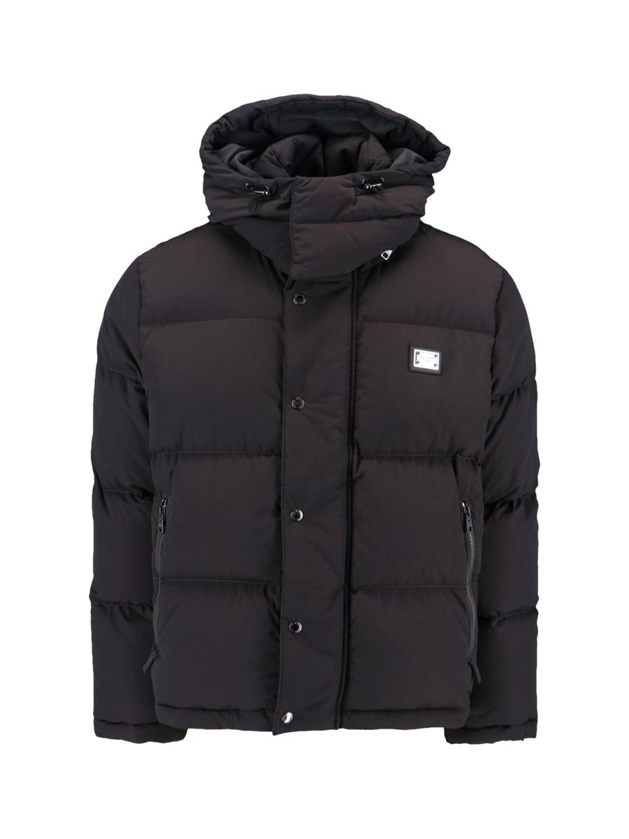 Dolce & Gabbana Jackets