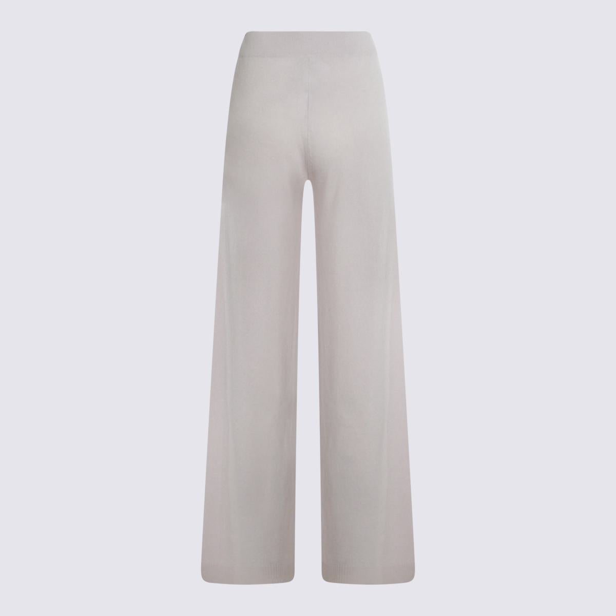 Allude Trousers