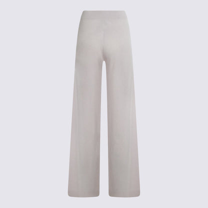 Allude Trousers