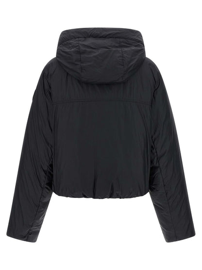 Canada Goose 'Elba Jacket' Down Jacket