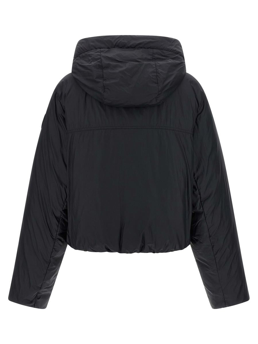 Canada Goose 'Elba Jacket' Down Jacket