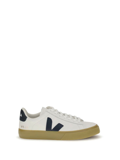 Veja Sneakers