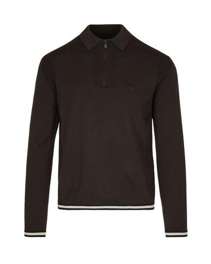 Emporio Armani Sweater