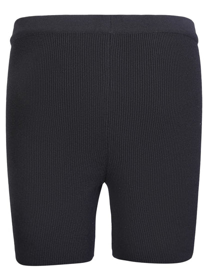Jacquemus Shorts