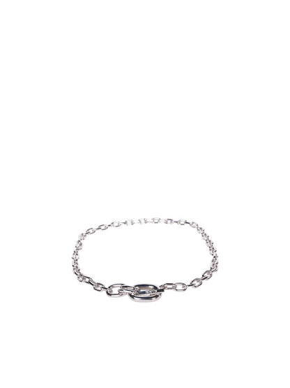 Rabanne Jewellery