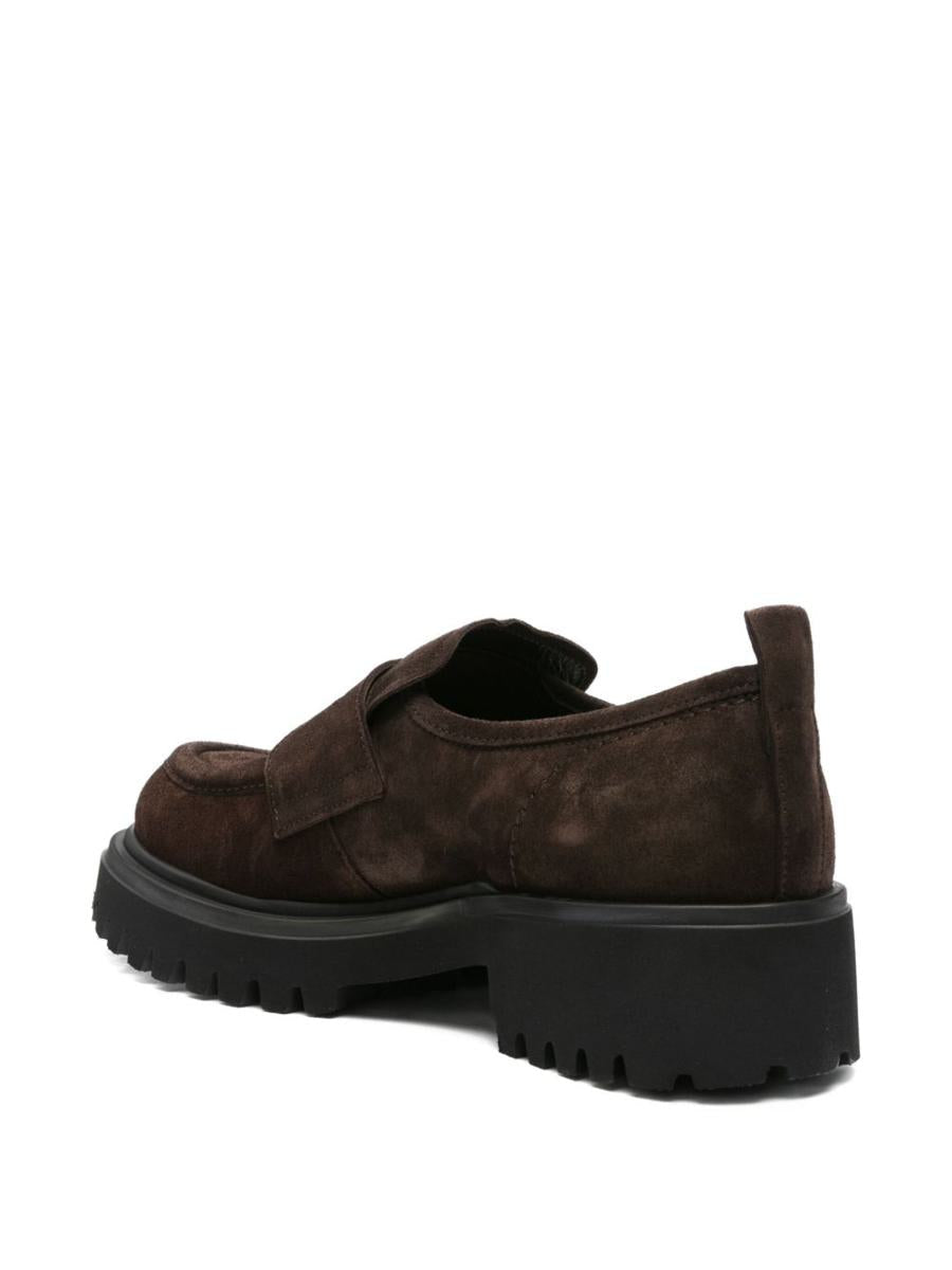 Guglielmo Rotta Sandals