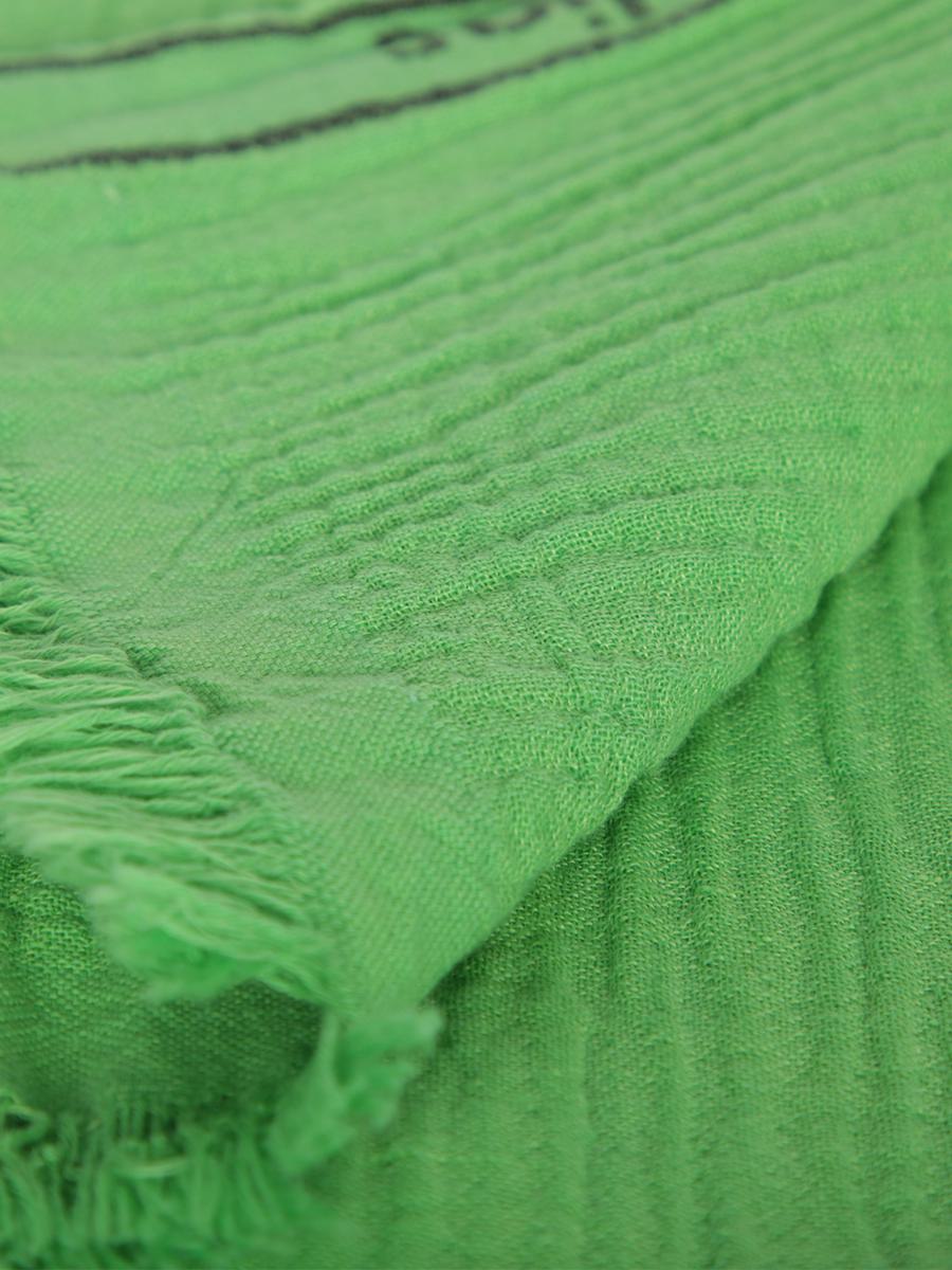 Acne Studios Scarves