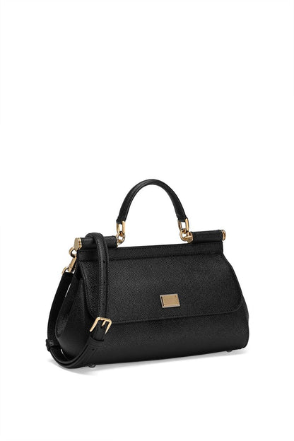 Dolce & Gabbana Bags