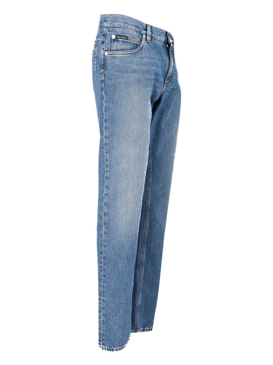 Dolce & Gabbana Jeans