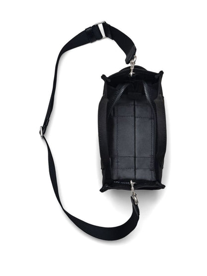 Marc Jacobs Bags
