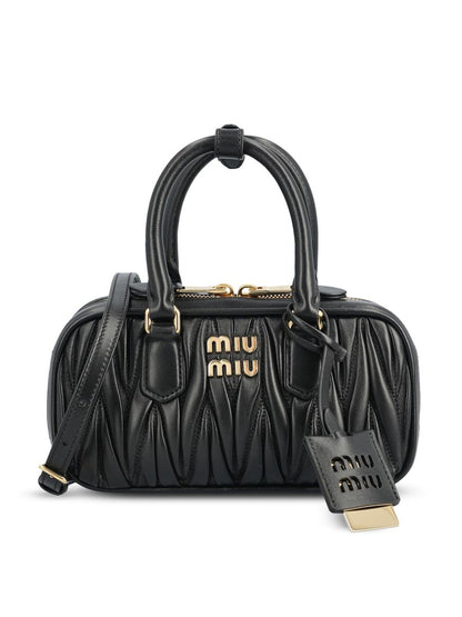 Miu Miu Bags