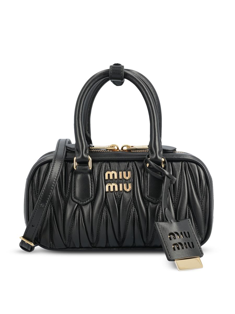 Miu Miu Bags