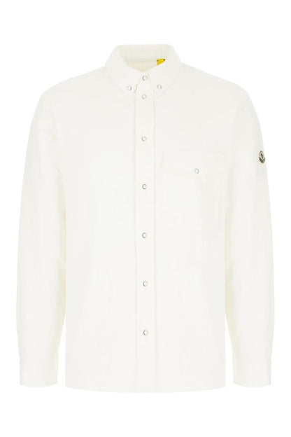 Moncler Shirts