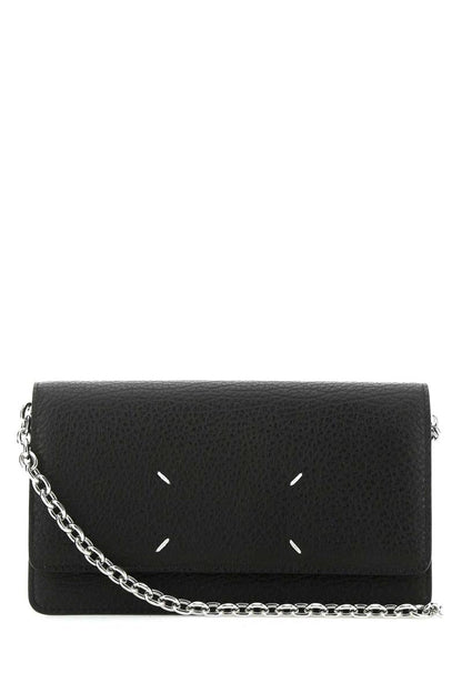 Maison Margiela Wallets